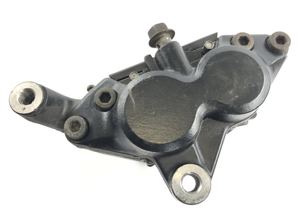 雅马哈 V Max 1200 2WE [1996] - 左前制动钳