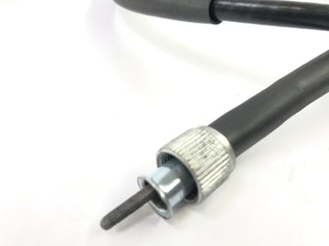 Yamaha RD 350 YPVS 31K [1984]  - 转速表轴 - 0