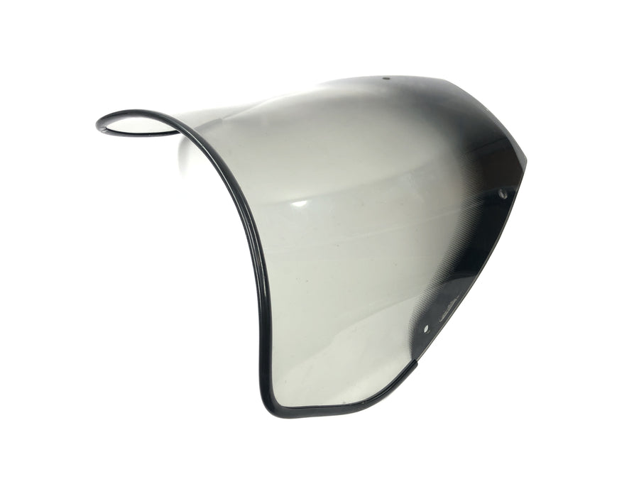 Triumph Tiger 955i 709EN [2003] - Windshield fairing windshield