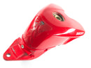 Ducati 1098 S H7 [2009] - Tank Benzín-2