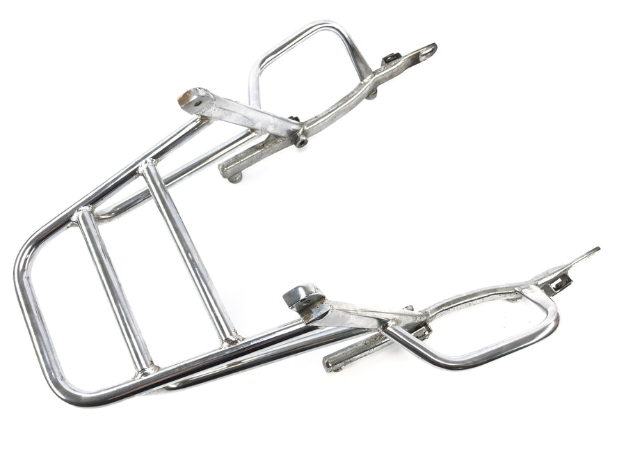Moto Guzzi California 1100 eV KD [2002] - Bagage Rack