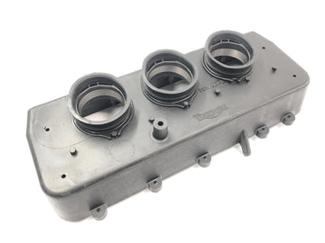 Triumph Daytona 900 T300 [1996] - Luftfilterkasten Gehäuse Abdeckung