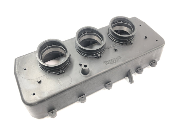 Triumph Daytona 900 T300 [1996] - Luftfilterkasten Gehäuse Abdeckung