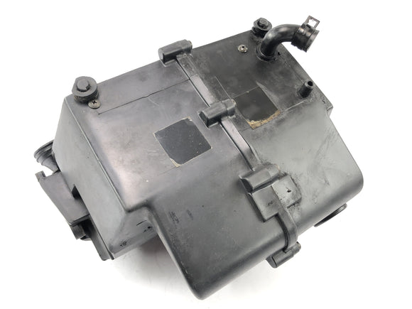 Kawasaki GPZ 1100 ZXT10E [1997] - Airbox Airbox Airbox pro vzduchové box