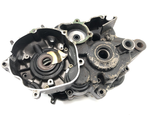 Cagiva Mito 125 EVO 8p [2000] - Blocco motore a motori a motore per alloggiamento a motore