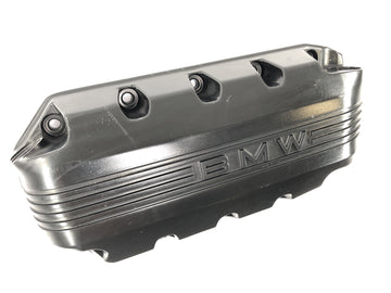 BMW K 1100 RS [1991] - motor lid crankshaft cover - 0