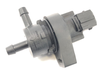 SWM SM 125 R [2018] - Système de carburant de soupape d'injection de l'unité de contrôle Valard - 0