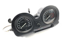 BMW R 1100 RT 259 [1997] - Tacho Drehzahlmesser Cockpit-1