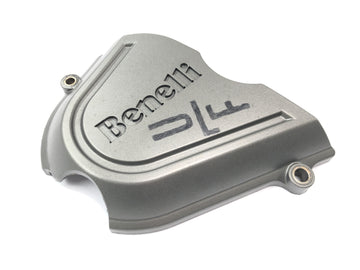 Benelli TNT 1130 [2009] - Kedjehjulskåpa