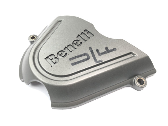 Benelli TNT 1130 [2009] - Copri pignone