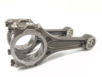 KTM 1050 Adventure [2017] - Pleuel Set - 0