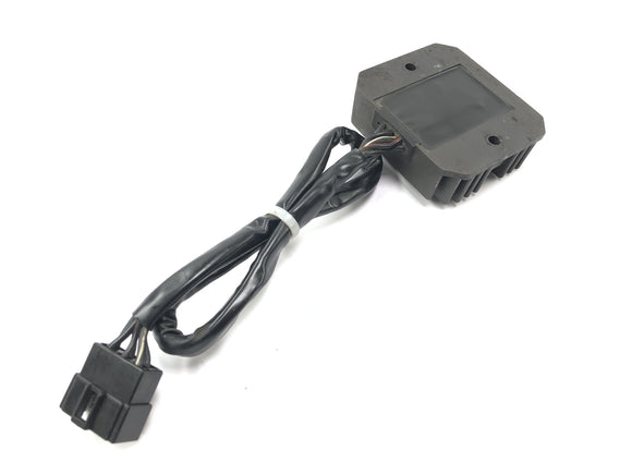KAWASAKI VN 1500 Classic VNT50D [2001] - Contrôleur Rectifier Tension Regulator