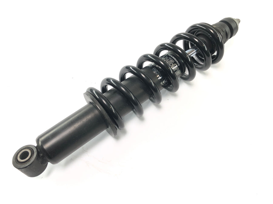 BMW K 1200 LT K2LT [1999] - Front shock absorber Telelever