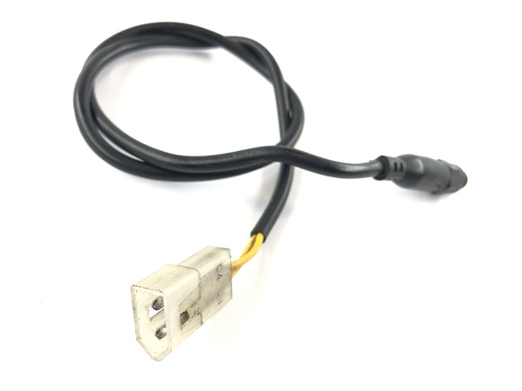 Moto Guzzi Norge 1200 [2006] - Bremselysskontakt bagpå