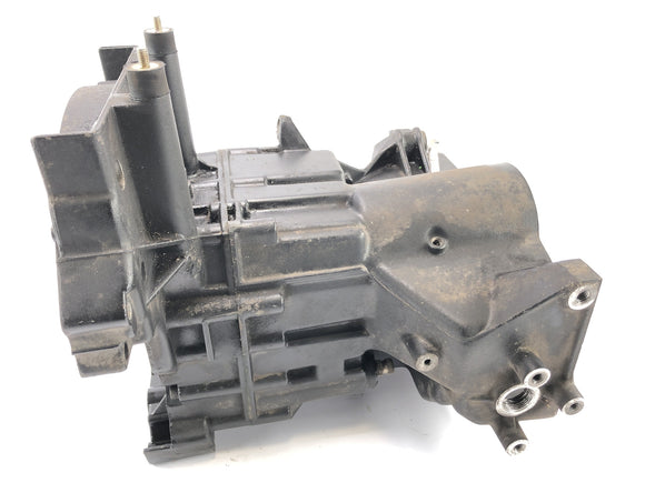 BMW R 1100 RT 259 [1997] - Getriebe