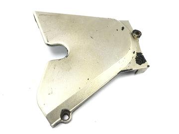 Cagiva Mito 125 EVO 8p [2000] - coperchio del coperchio spot