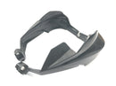 KTM 950 Adventure LC8 [2004] - Handprotektor Handschutz Bügel Lenkerprotektoren vorne-2