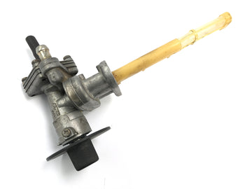 Triumph Daytona 900 T300 [1993] - Bentolika Zbiornik zbiornika zbiornika paliwowy Zbiornik Zbiornikowy Regulator benzyny - 0