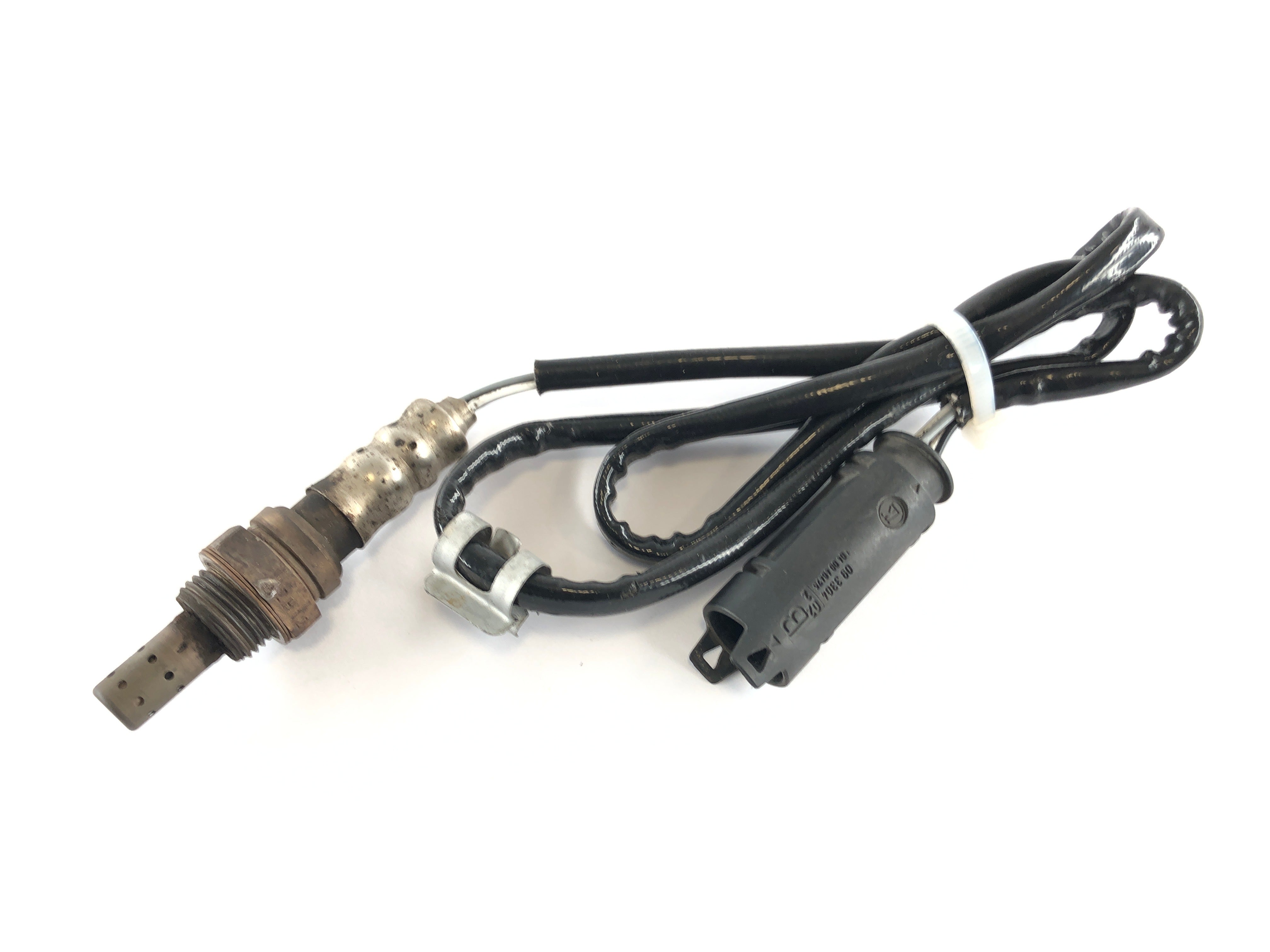 BMW R1150 R R21 [2002] - Sonde lambda