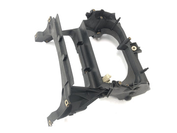 BMW R 1150 GS R21 [2002] - Přední nosič, držák světlometu, držák kapotáže vpředu - 0