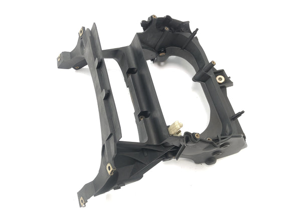 BMW R 1150 GS R21 [2002] - Přední nosič, držák světlometu, držák kapotáže vpředu