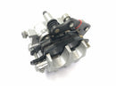 Kawasaki VN 1600 Classic VNT60A [2007] - Bremssattel Bremszange hinten Tokico-4