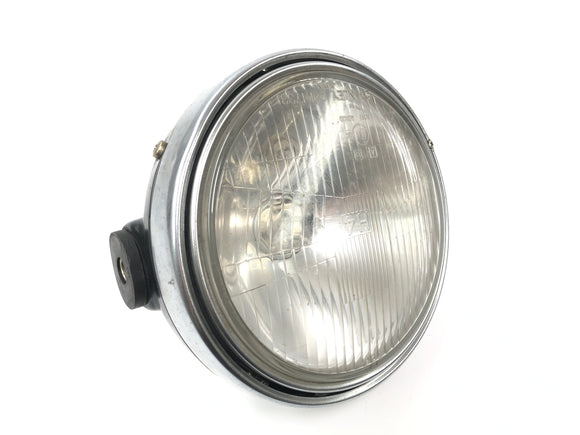 川崎Z 1100 KZZ10A [1984]  - ヘッドライトヘッドライトハウジング