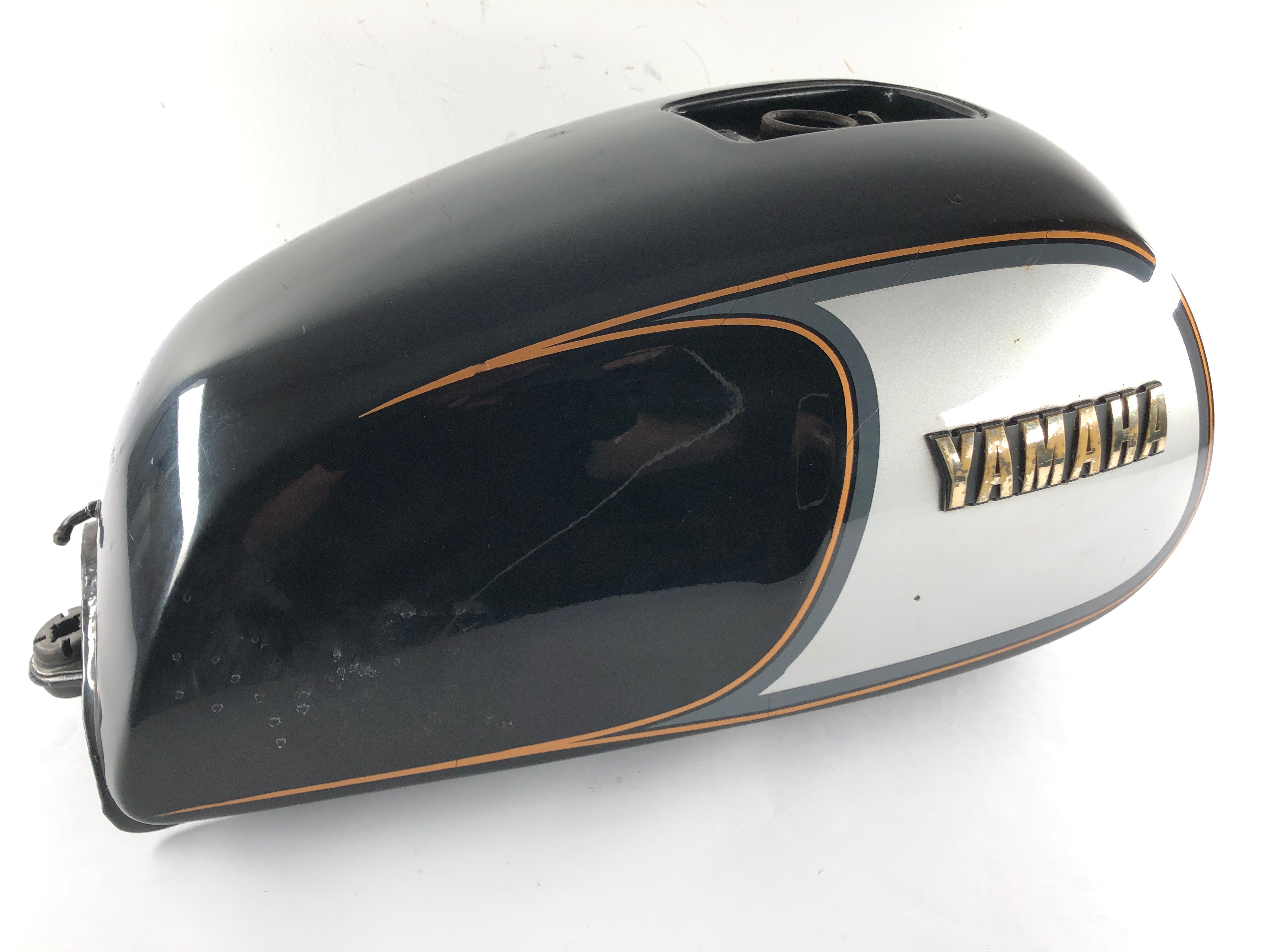 Yamaha XS 1100 2H9 [1978] - Tank petrol tank