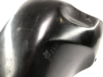 Yamaha XTZ 660 3YF [1992] - Tankin polttoainesäiliön polttoainesäiliö - 0