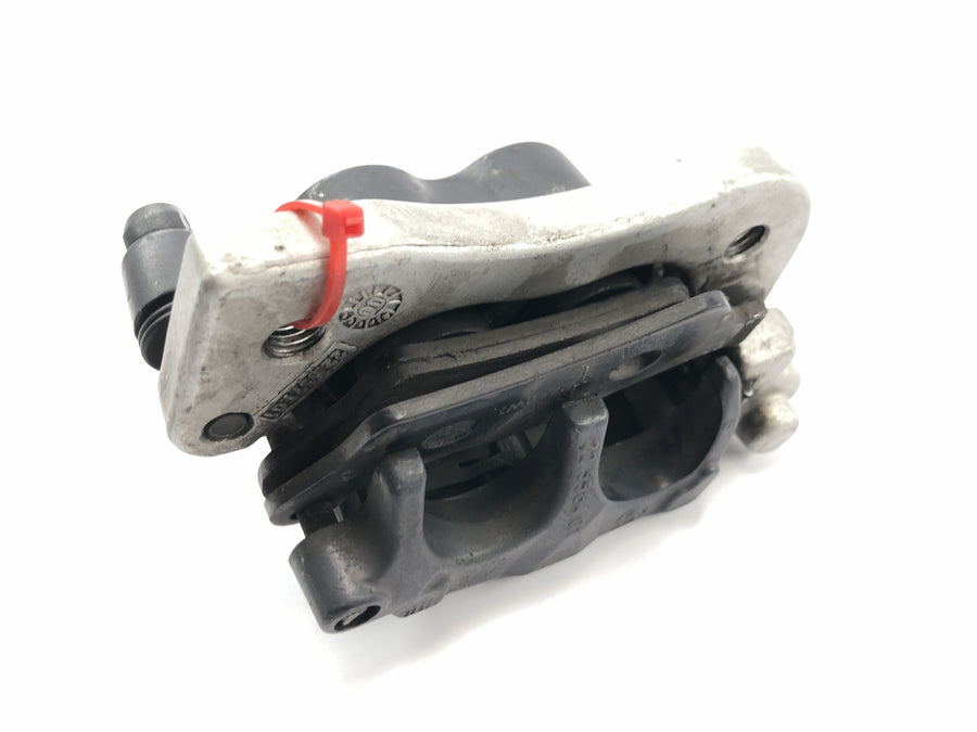 BMW R 1100 S R2S [2000] - Bremsekaliber bagbremsekaliber Brembo BMW original del