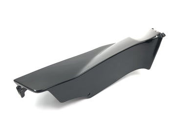 Honda CBR 600 RR PC37 [2004] - Oldalsó panel belső panel tank jobb