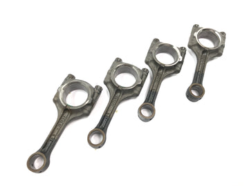 Honda CBR 600 RR PC37 [2004] - мотовилка мотовилка комплект мотовилка - 0