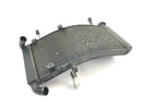 Ducati ST3 S3 [2004] - Kühler Wasserkühler Kühlsystem Radiator-3