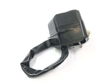 Kawasaki Z 1100 KZZ10A [1984] - Brandstofmeterbrandstofdisplay - 0