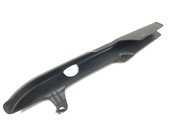 Honda CB 750 RC42 [1996] - Защита цепи