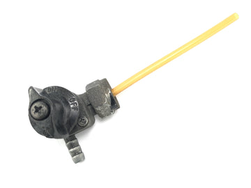 Honda NSR 125 JC22 [1998] - Tap de combustible de gas de gasolina