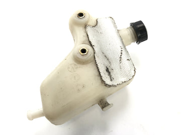 SWM SM 125 R [2018] - coolant container compensation container reservoir - 0