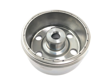 Honda VFR 800 FI RC46 [1999] - Lichtmaschinenrotor Polrad Rotor Generatorrotor - 0