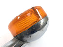 Yamaha XV 750 5G5 [1982] - turn signal with bracket at the front-4