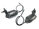 BMW K 1100 LT [1993] - ABS Druckmodulator Hydraulikeinheit Bremskraftregler Paar-1