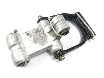 Honda CBX 750 RC17 [1984] - собачья рычаг Spribe Shock Absoolber подвеска заднего колеса