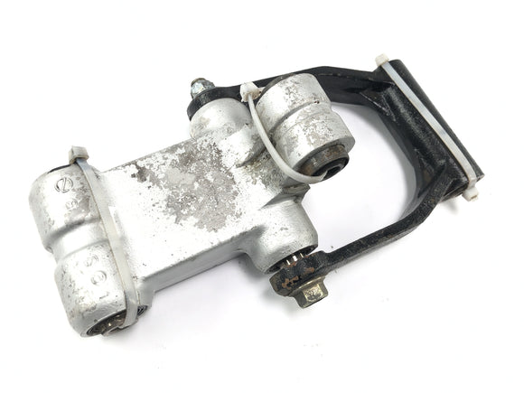 Honda CBX 750 RC17 [1984] - Dog Spribe stötdämpare bakhjulsupphängning