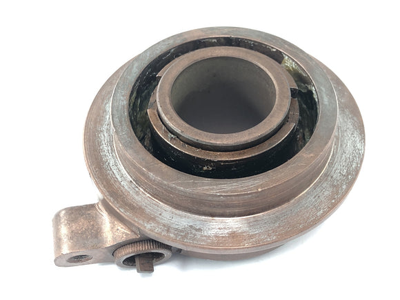 Triumph Daytona 900 T300 [1996] - Speedometer drive speedometer snigel