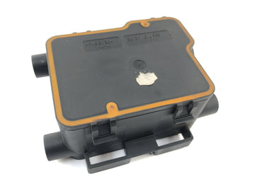 BMW R 1200 GS R12 K25 [2003] - Распределительские поезда газовые поезда дистрибьюторы газовых поездов