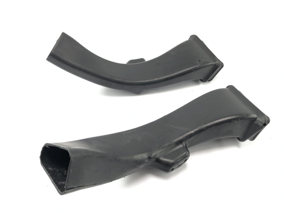 KTM 1050 Adventure [2017] - Ilmasuodatinlaatikko Air -suodatinlaatikko Airbox