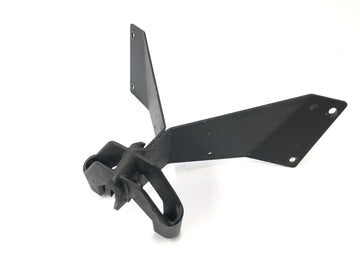 Aprilia RST 1000 Futura [2002] - Kader van de bekleding brackethouder aan de voorkant