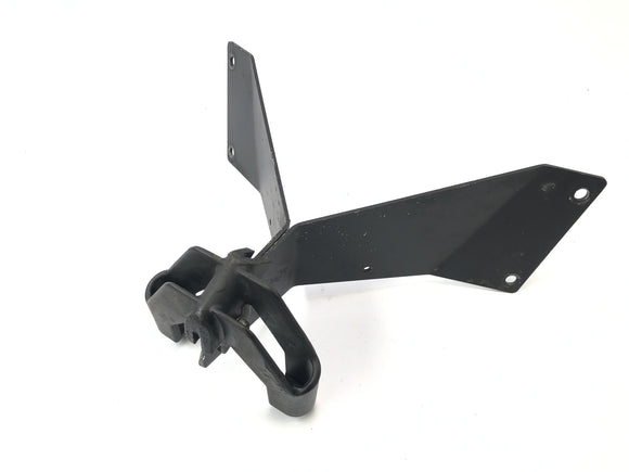 Aprilia RST 1000 Futura [2002] - Kader van de bekleding brackethouder aan de voorkant