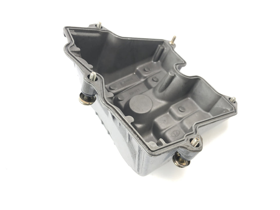 Aprilia RST 1000 FUTURA [2002] - Tapa de cabeza de cilindro en la parte delantera