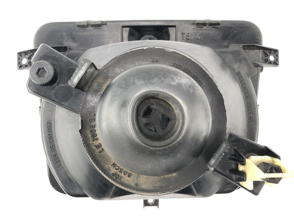 BMW K 1100 RS [1991] - Fareo delantero principal delantero