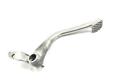 Triumph Adventurer 900 T309RT [1998] - Bremshebel hinten Fußbremshebel Pedal hinten - 0